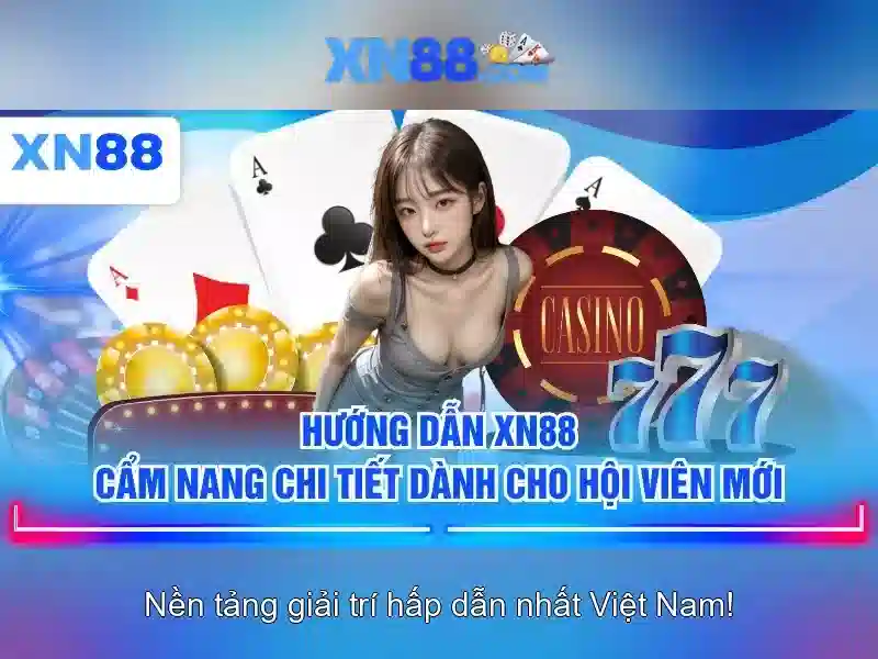 💎đồng bằng bắc bộ do sông nào bồi đắp nên💎
