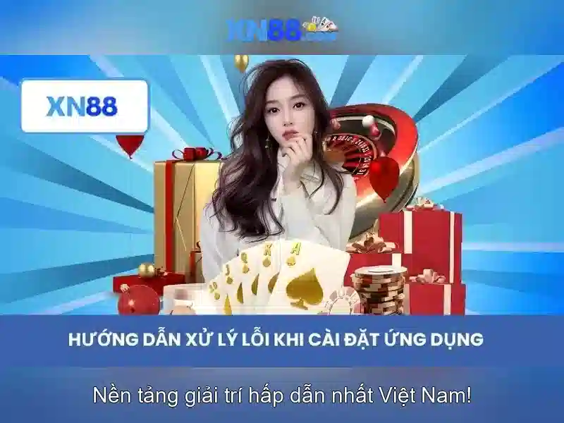 💎shbet nhà cái uy tín nhất châu á💎