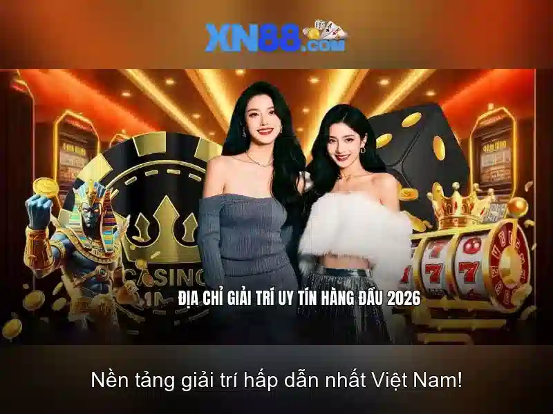 💎888slot slot manager💎