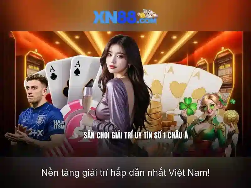 💎pirate princess slots💎