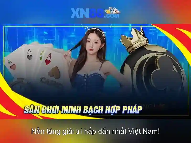 💎888slot wiki💎