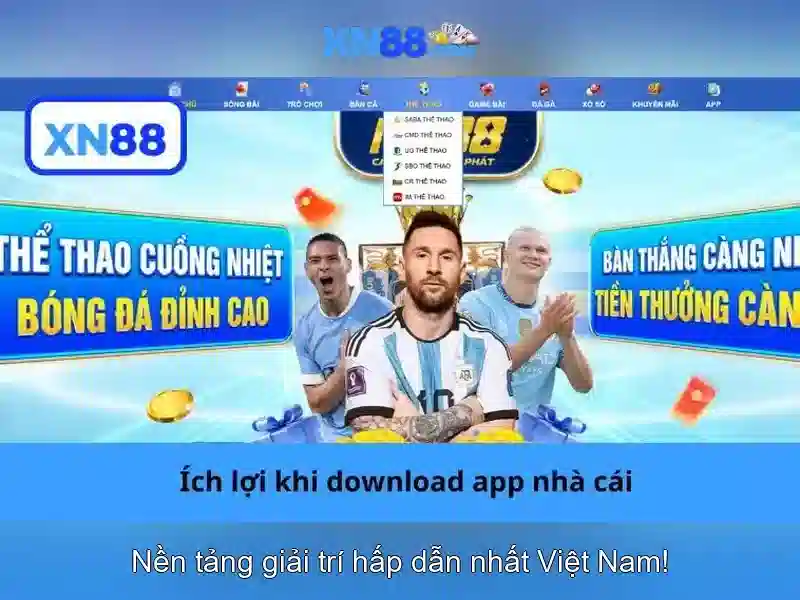 💎play slots now💎