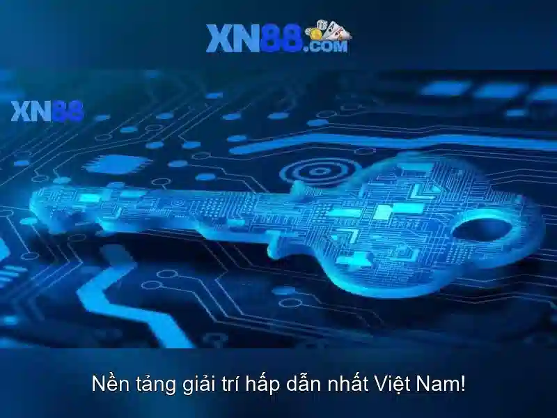 💎hb88 new member register free 100💎