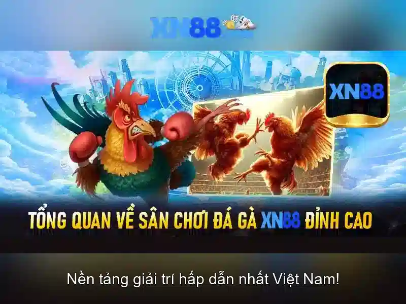 💎antirobos slot💎