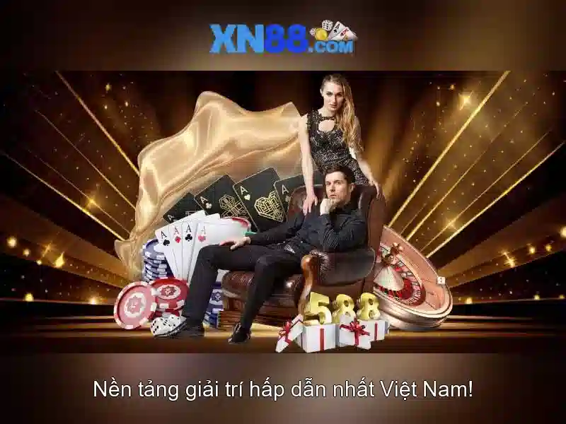 💎888slot online slot💎