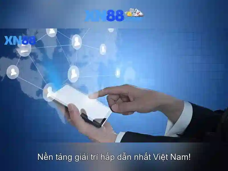 💎hb88 in java💎
