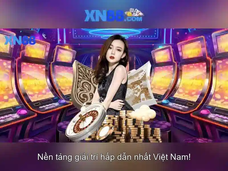 💎mơ cờ bạc đánh con gì💎
