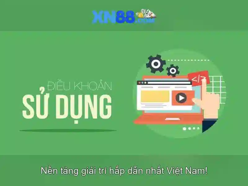 💎hb88 777 casino login💎