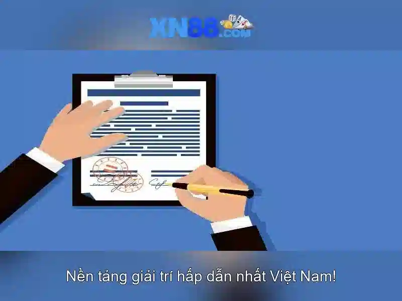 💎ti le keo nha cai .com💎