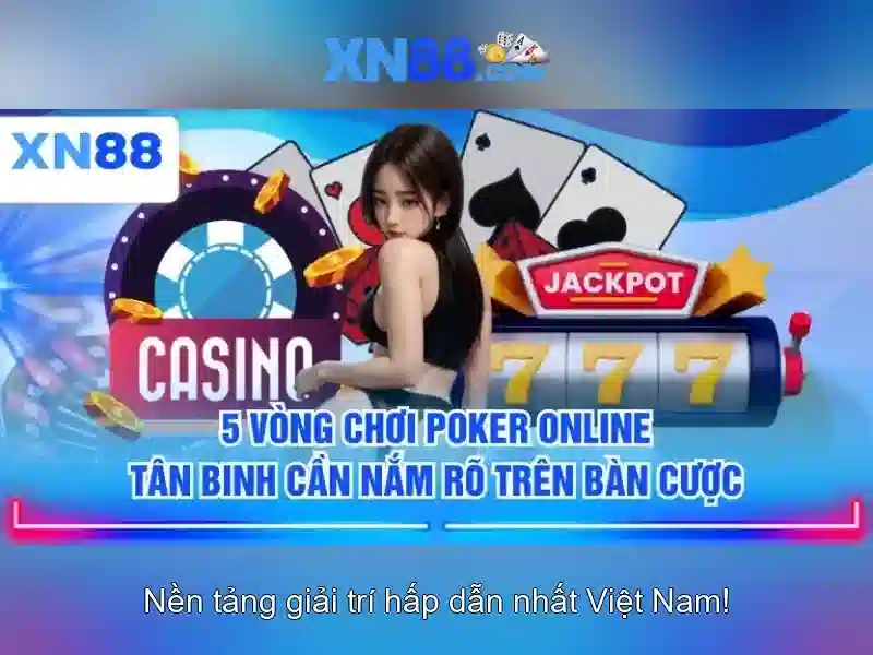 💎alibaba 888slot slot💎