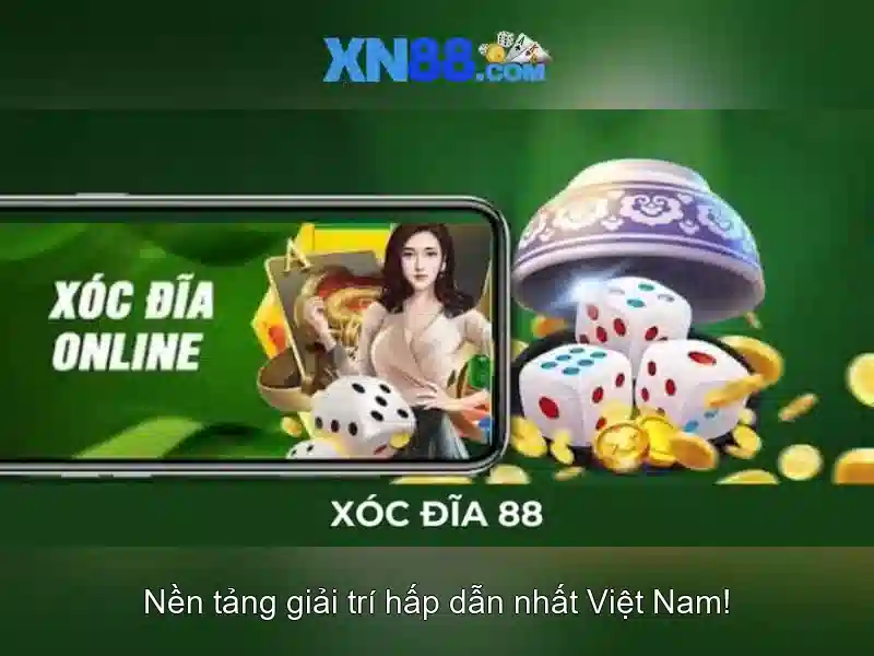 💎888 slot lừa đảo💎