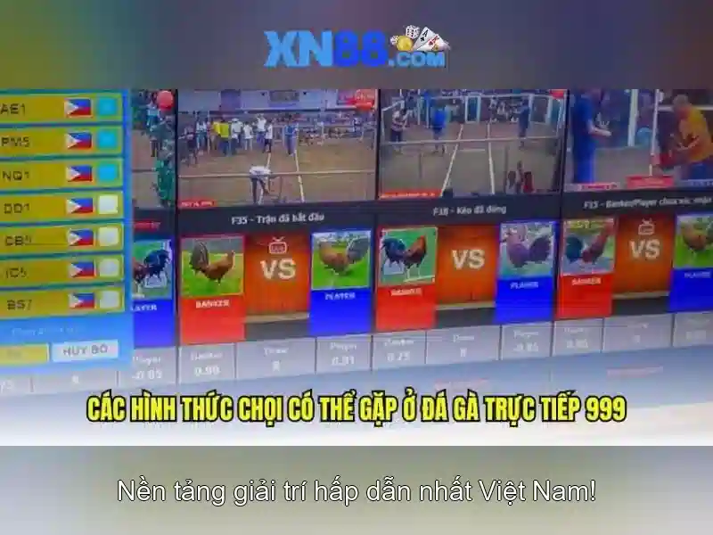 💎777 xn88 777 live legit💎