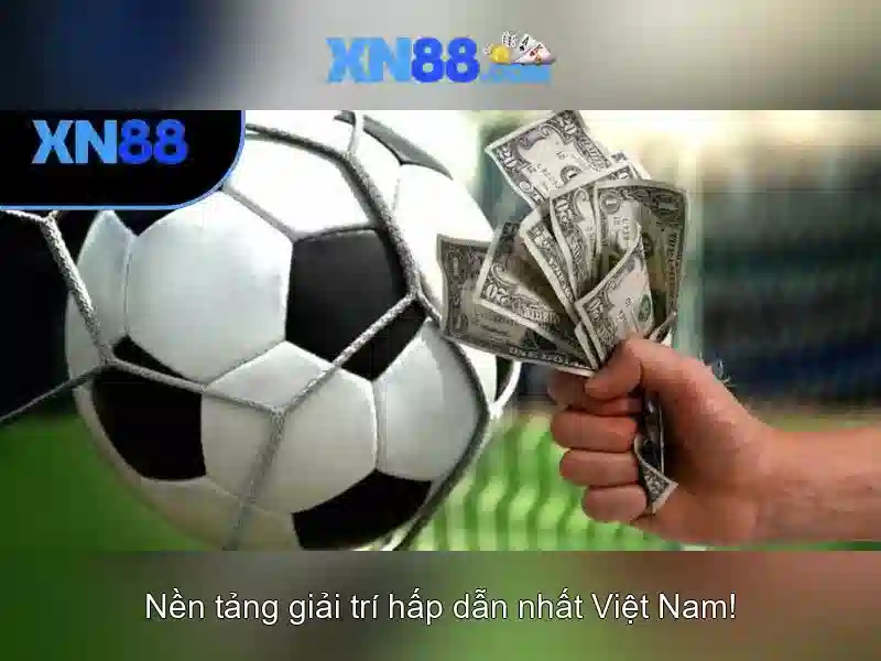 💎keo nha cai ero💎