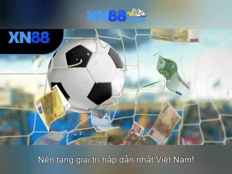 💎xn88 slot als voetballer💎