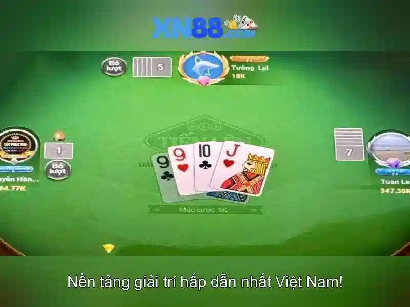 💎quickhit slot💎