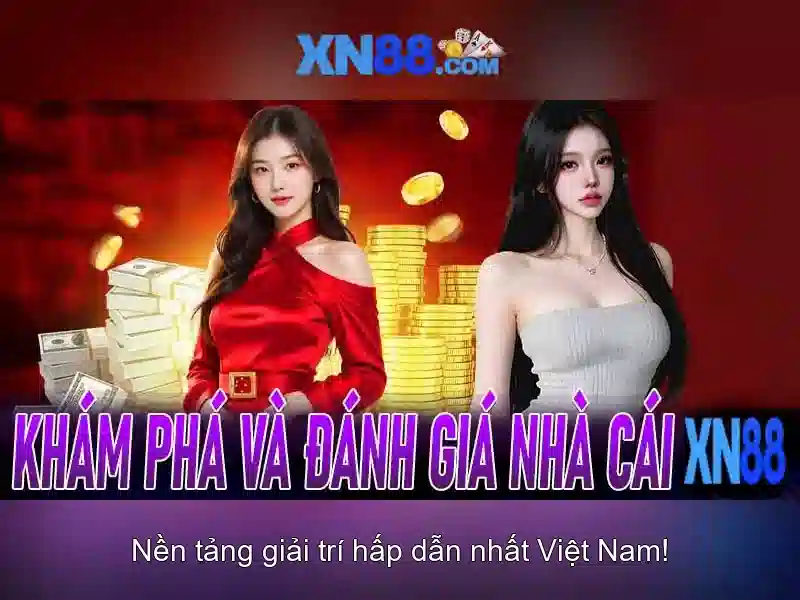 💎888slot trong vòng 20 dặm💎