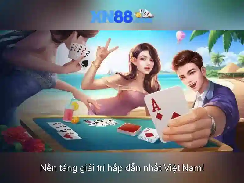 💎hot slots casinos💎
