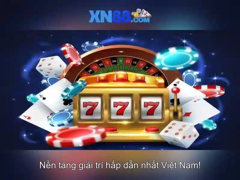 💎happy fishing 888 slot💎