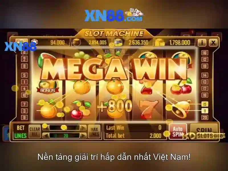 💎888slot-app💎