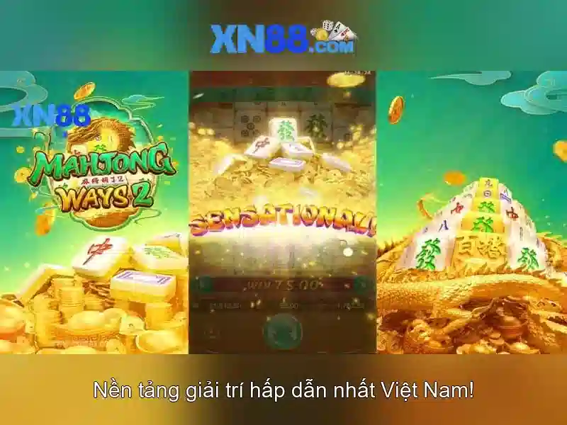 💎hb88 free 100 bonus registration💎