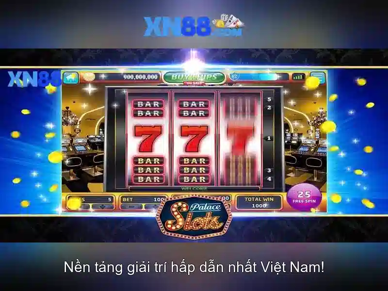 💎situsjudi slot online terpercaya💎