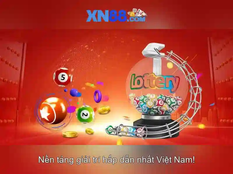 💎888slot club apk💎