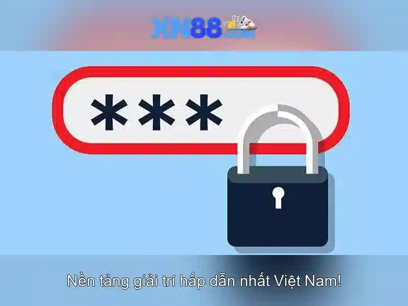 💎chin shi huang 888 slot💎