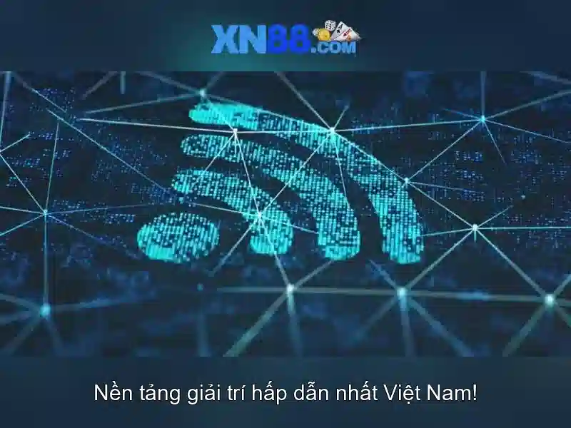 💎xn88 jackpot login💎