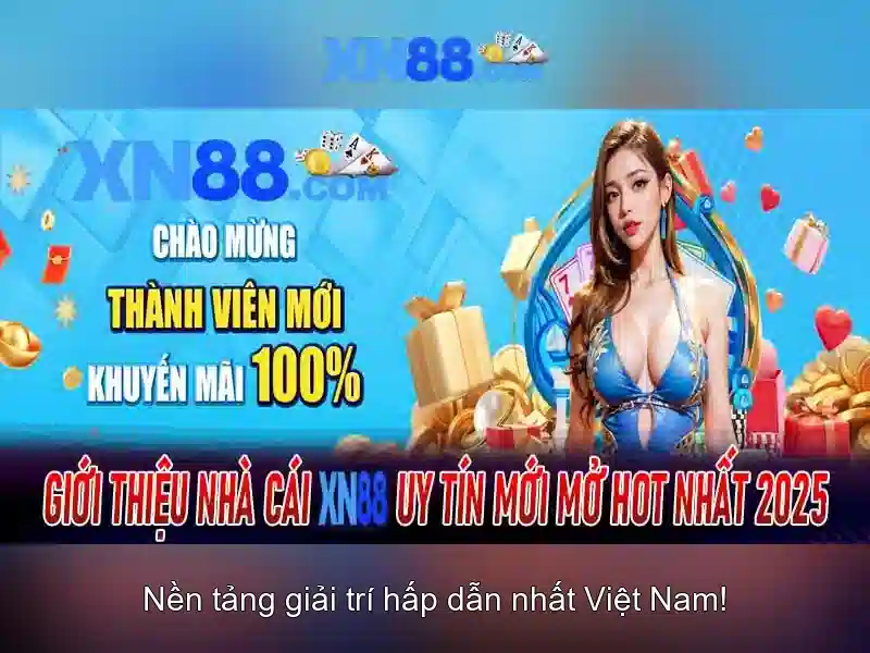 💎888slot slot liverpool fm24💎