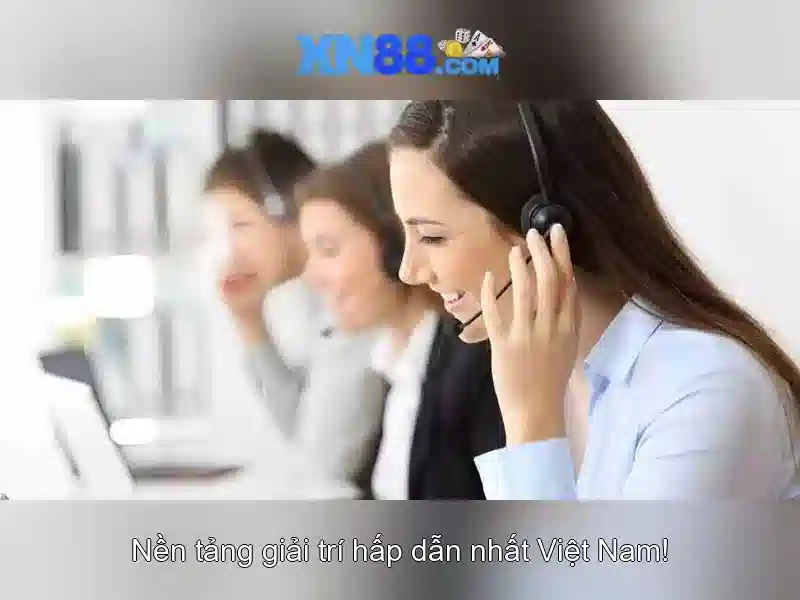 💎nhà cái v7 v7club.online💎