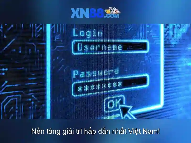💎xn88 slot happy💎