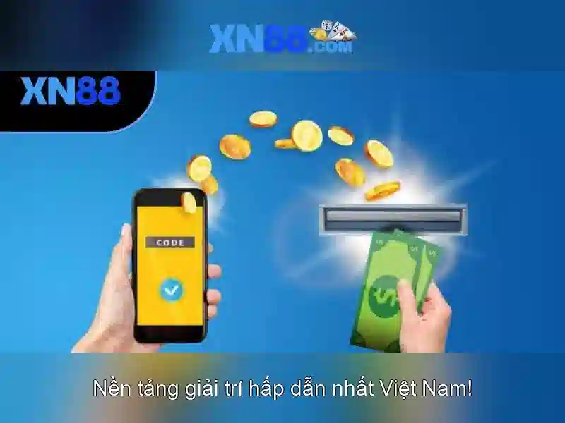 💎vip 888slot💎