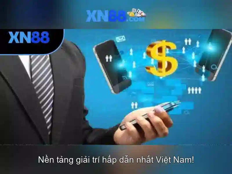 💎m66 nhà cái💎