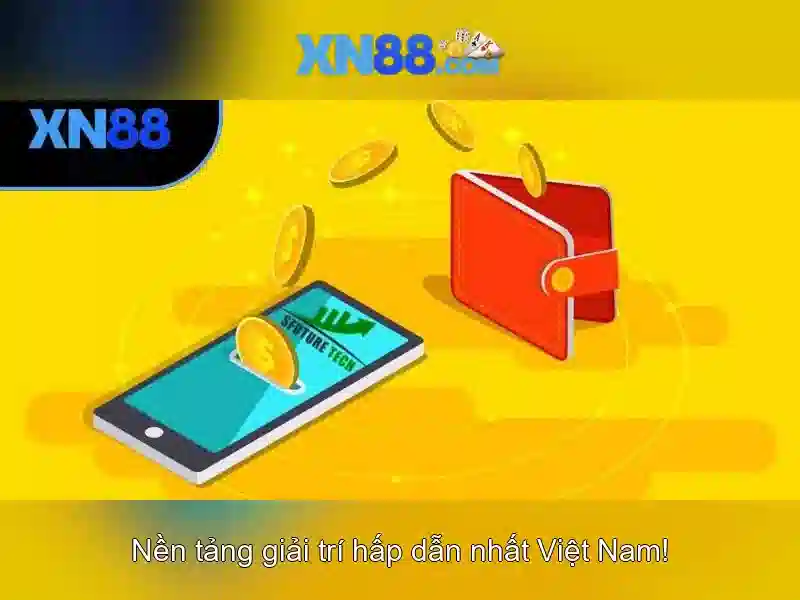 💎super ace hb88 free💎
