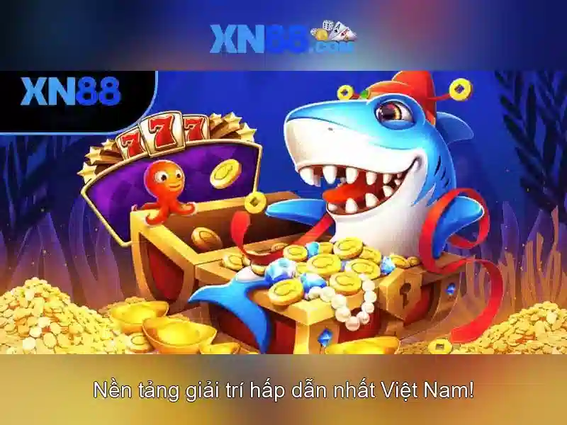 💎nhà cái uy tín1xbetvi💎