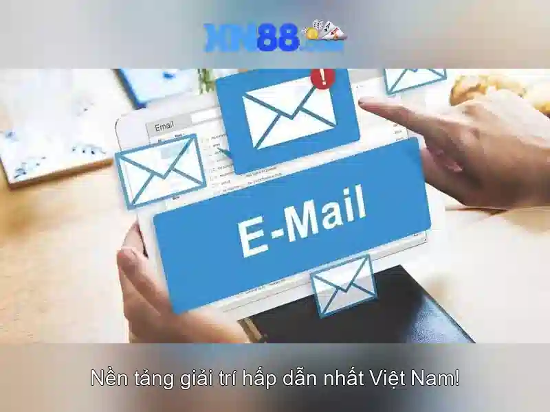 💎sòng bạc mille lacs💎