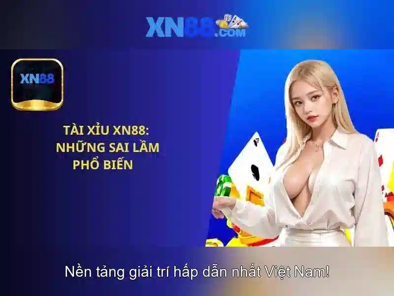 💎t.ly 888slot_link💎