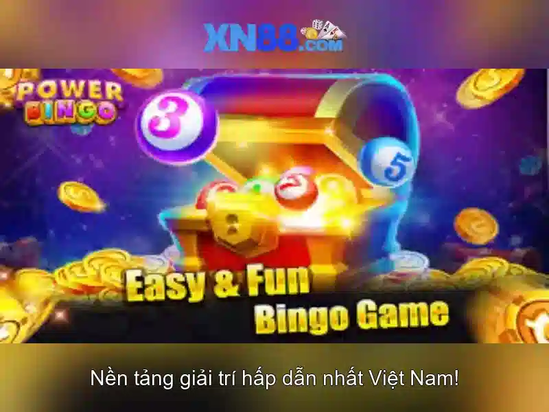 💎crash bonus 888 slot💎