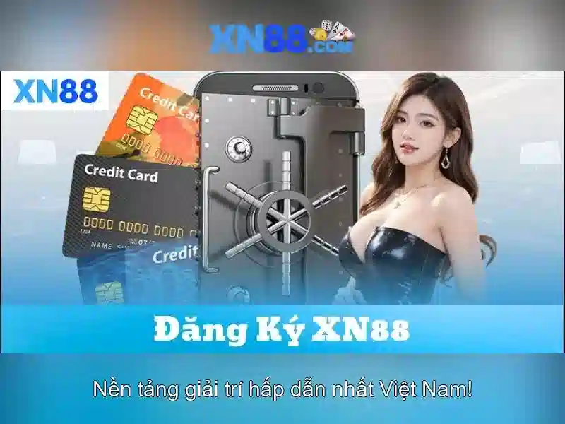 💎apk 888slot💎