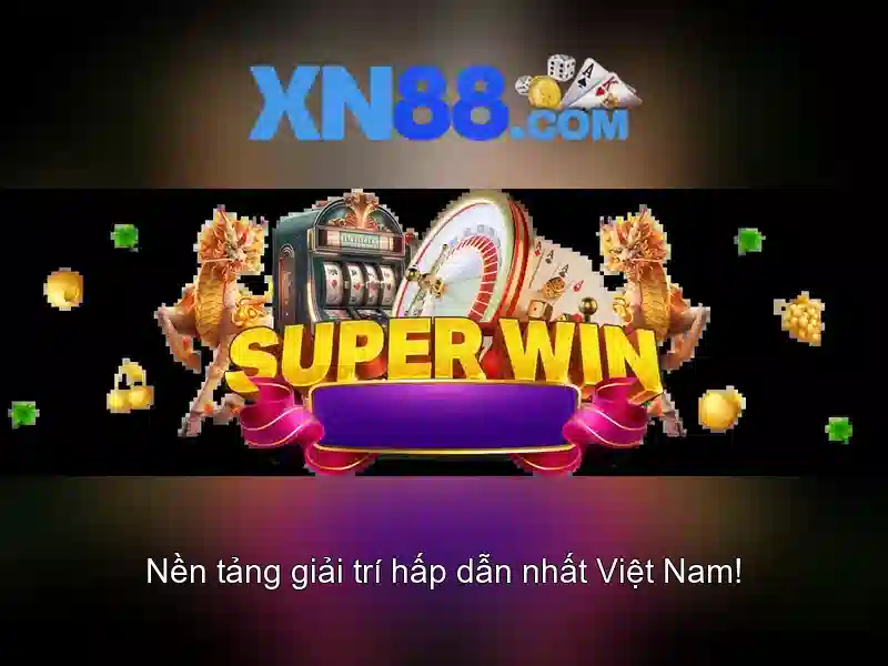 💎wed nha cai uy tin💎
