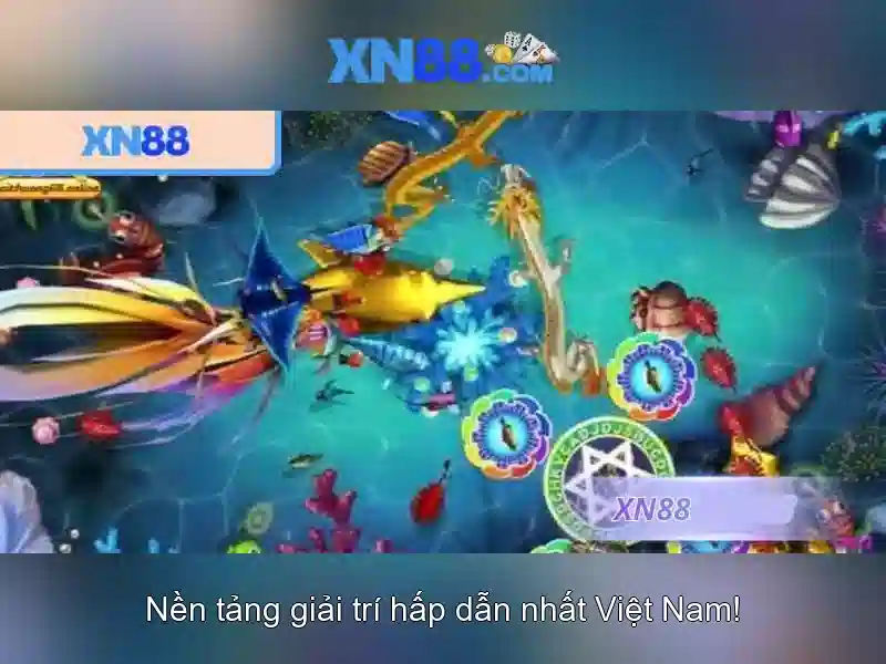 💎slots ruby play💎