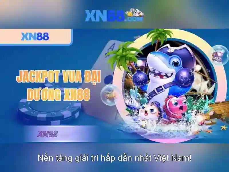💎top 10 nhà cái uy tín💎