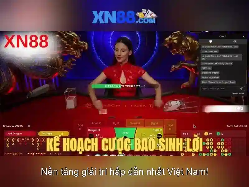 💎elektrisch slot tuinpoort💎