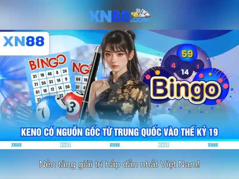 💎xn88 nhận lì xì💎