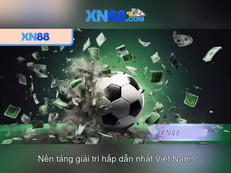 💎no deposit bitcoin slots💎