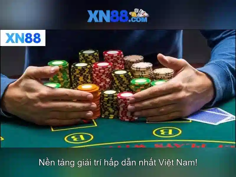 💎new 888slot games💎