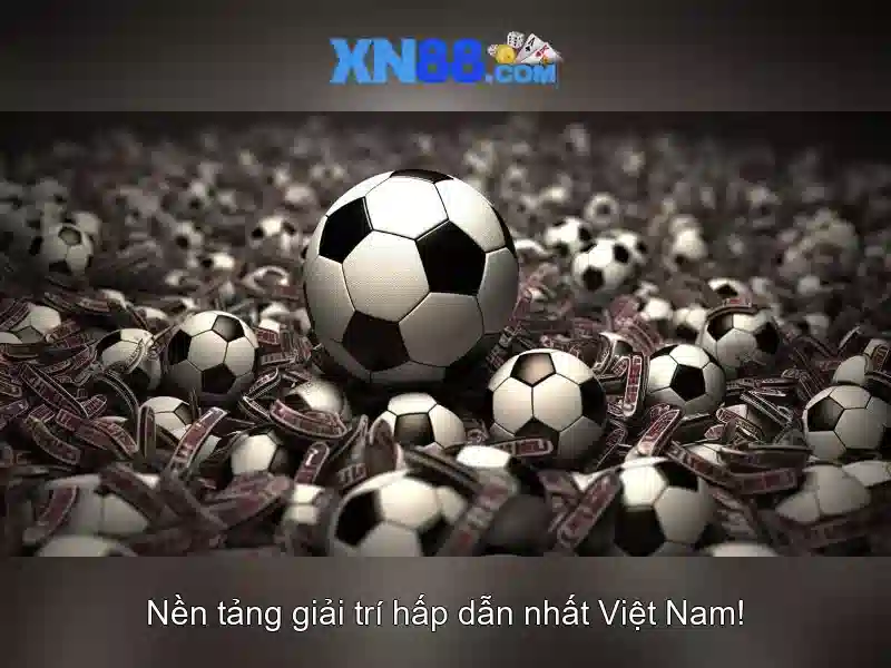 💎xn88 slot free download💎