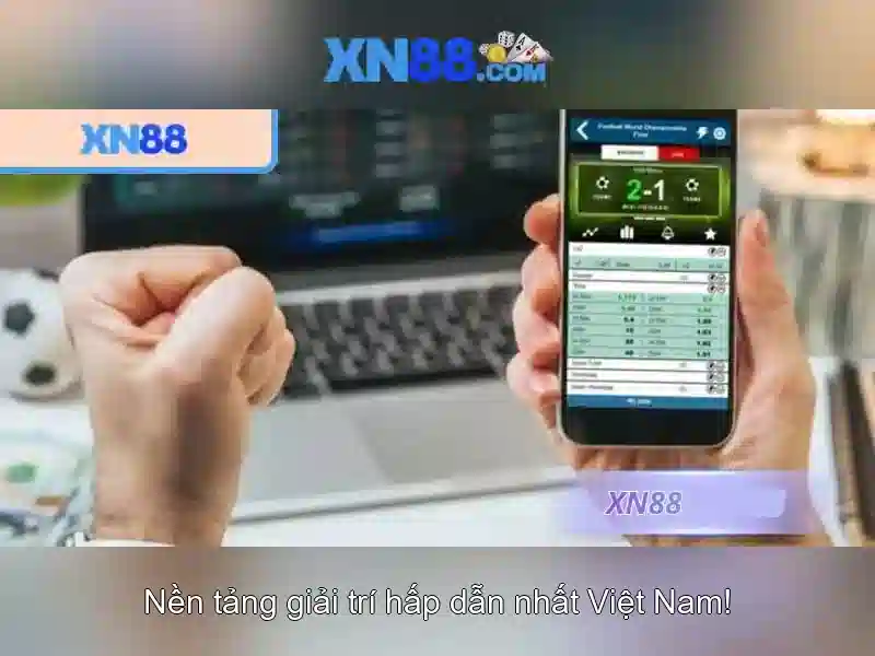 xn88 casino slot - XN88