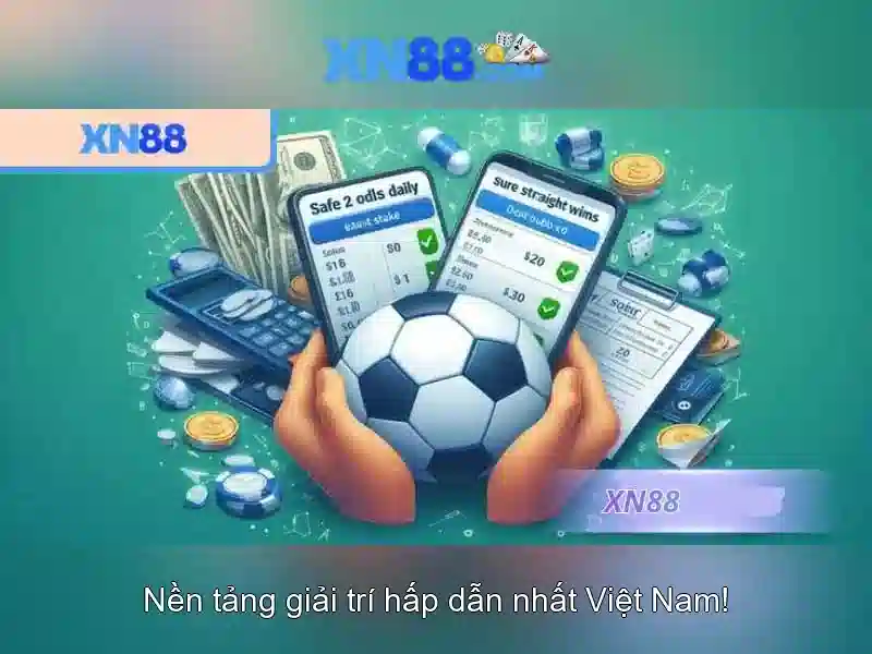 💎hình dáng sông ngòi bắc bộ có dạng💎