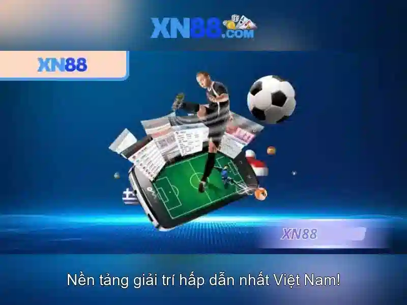 💎ibet899 slot💎